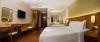 Hotel Harmony image