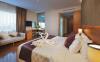 Hotel Harmony image