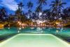 Hotel High Season Resort image