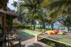 Hotel High Season Resort image