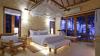 Hotel High Season Resort image