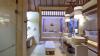 Hotel High Season Resort image