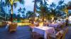 Hotel High Season Resort image