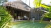 Hotel High Season Resort image