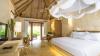 Hotel High Season Resort image