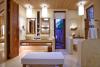 Hotel High Season Resort image