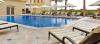 Hotel Hilton Dubai The Walk image
