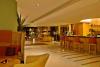 Hotel Hotel Cascais Miragem Health & Spa image