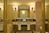 Hotel Hotel Cascais Miragem Health & Spa image