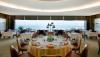 Hotel Hotel Cascais Miragem Health & Spa image