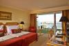 Hotel Hotel Cascais Miragem Health & Spa image
