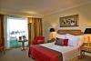 Hotel Hotel Cascais Miragem Health & Spa image