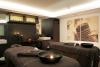 Hotel Hotel Cascais Miragem Health & Spa image