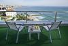 Hotel Hotel Cascais Miragem Health & Spa image