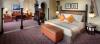 Hotel Jumeirah Al Qasr image