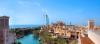 Hotel Jumeirah Al Qasr image