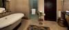 Hotel Jumeirah Al Qasr image