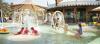 Hotel Jumeirah Al Qasr image