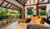 Hotel Koh Jum Beach Villas image