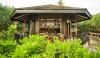Hotel Koh Jum Beach Villas image