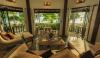 Hotel Koh Jum Beach Villas image