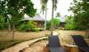 Hotel Koh Jum Beach Villas image