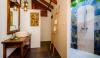 Hotel Koh Jum Beach Villas image