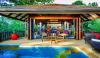 Hotel Koh Jum Beach Villas image