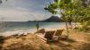 Hotel Koh Jum Beach Villas image