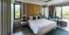 Hotel Layana Resort & Spa image
