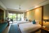 Hotel Layana Resort & Spa image
