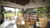 Hotel Layana Resort & Spa image
