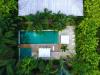 Hotel Le Cameleon Boutique Hotel image