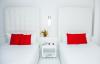 Hotel Le Cameleon Boutique Hotel image