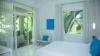 Hotel Le Cameleon Boutique Hotel image