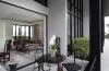 Hotel Manathai Surin Phuket image