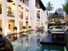 Hotel Manathai Surin Phuket image