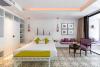 Hotel Manathai Surin Phuket image