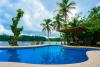 Hotel Manatus Lodge image
