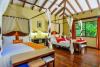 Hotel Manatus Lodge image