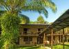 Hotel Manatus Lodge image