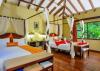 Hotel Manatus Lodge image