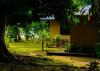 Hotel Manatus Lodge image