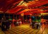 Hotel Manatus Lodge image