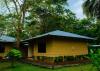 Hotel Manatus Lodge image