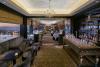 Hotel Mandarin Oriental Bangkok image