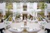 Hotel Mandarin Oriental Bangkok image