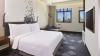 Hotel Manzil Downtown image