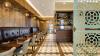Hotel Manzil Downtown image