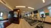 Hotel Manzil Downtown image